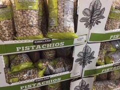 -costco( Australia - Docklands(滨海港区))
