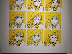 -上海宝龙美术馆