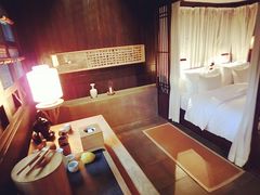 iphone_upload_pic-法云安缦酒店