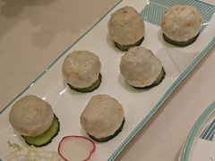 -椰客·海南椰子鸡(天河万菱汇店)