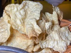 -花田煮鲜牛肉火锅(钟楼众汇店)