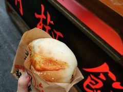 -六合夜市