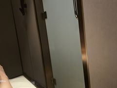 -华夏良子·足道SPA艾灸(翠微店)