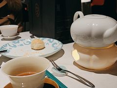 -许家菜(望江店)