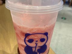 -茶百道(SKLP新光里+店)