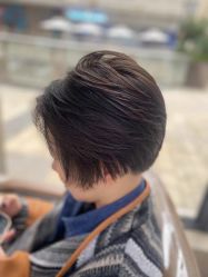 -川和潮人