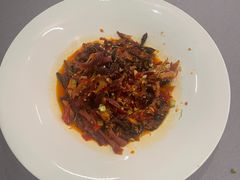 -三利音·浦之舟(滨江大道店)