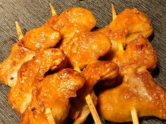 -鸟万·炭火料理Yaki ONE(星光店)