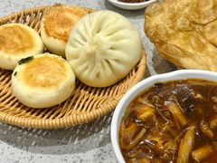 -紫光园·烤鸭(定慧桥店)
