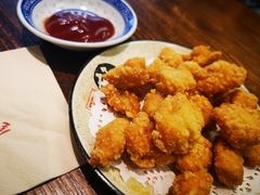 -金杨拉面王(杨南路店)