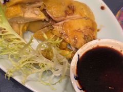 -皇饭儿·王润兴酒楼(河坊街店)