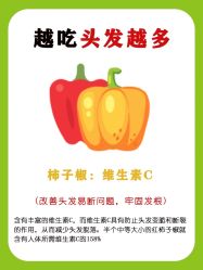 -愉己冥想·护发专门店