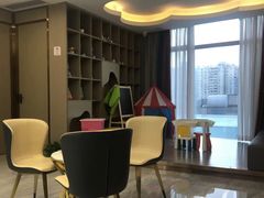 -希玛爱康健口腔(南山海岸城店)
