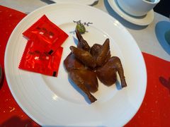 -馋遇江南·精致湖景雅宴(东方之门店)