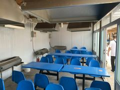 -亲兄弟真人CS团建拓展基地