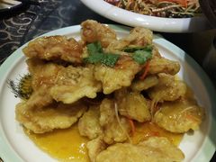 -小柒家第一锹东北菜(城关店)