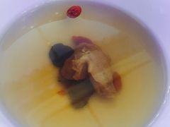 -诺莱仕游艇会
