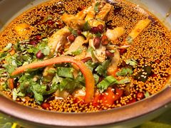 -辛香汇(大华第一坊店)