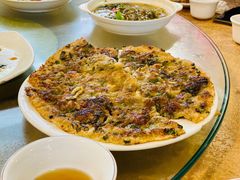 -揭阳钟记小食(福田新村店)