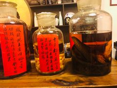 -文儒九号·闽菜馆(三坊七巷店)