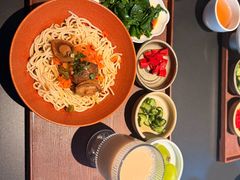 -湖滨客舍·湖北菜