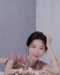 点击看大图 -克拉女神写真馆·匠心定制