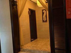 -润生源足道·SPA(个园店)