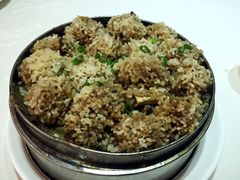 -金春禧(世茂国际广场店)