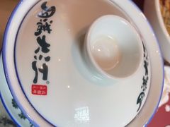-月满大江千层肚火锅(锦城大道店)