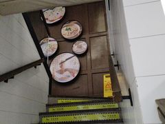 -咬不得高祖生煎·简餐(高银街店)