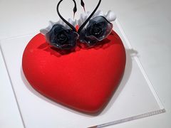 -罗红摄影艺术馆