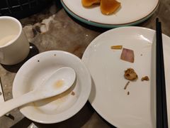 -巡味顺德菜(龙华壹方城店)