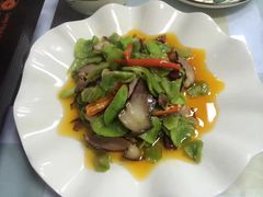 -弘烨 贵州酸汤 鱼火锅(东财店)