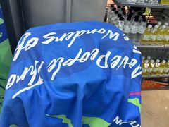 -优托邦(长兴路店)