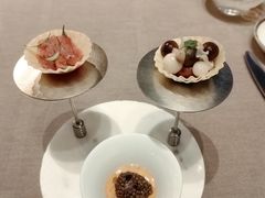 -SIR ELLY'S 艾利爵士餐厅