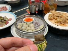 -兴仙饭店·闽味海鲜(马尾总店)