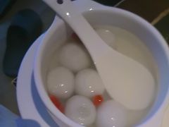 -唐宫足道·SPA·影院会馆(木渎店)