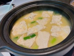 -徽季荣派徽菜