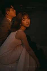 点击看大图 -金夫人婚纱摄影(衡阳店)