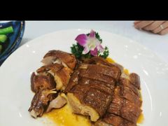 -稻香海鲜饭店(第一国际店)