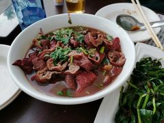 -二姐卤煮(南十里居店)