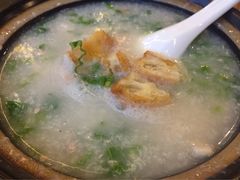 -桂客膳房·珍品堂