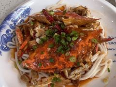 -前王院•巧克力海鲜市集餐厅(万平口店)