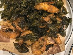 -勝記酒家·37年老字号·经典粤菜(荔枝公园店)