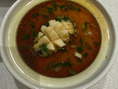 -老东吴食府(雅都店)