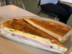 -Versailles Restaurant Cuban Cuisine