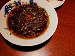 -川人百味·水煮活鱼(赛罕万达店)
