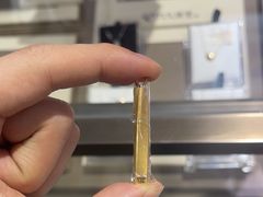 -百金通黄金回收首饰定制维修(珠江路总部)