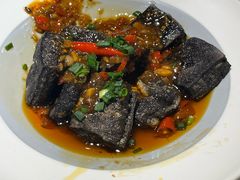 -攸州小镇家湘菜(小米科技园店)