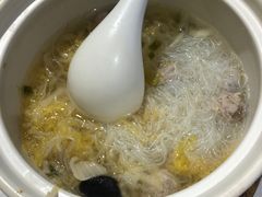 -峨嵋酒家(地安门店)